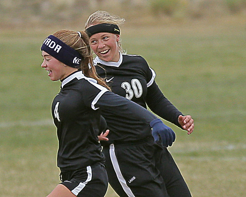 North Valleys at Spring Creek Girls Soccer 13.jpg